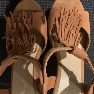 Women’s S 7 1/2 Heels